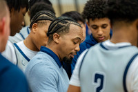 261216 Basketball Grand Oaks vs College Park - Landen Allen-9