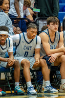 261216 Basketball Grand Oaks vs College Park - Landen Allen-12