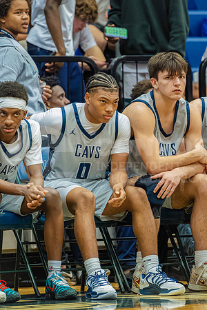 261216 Basketball Grand Oaks vs College Park - Landen Allen-12