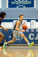 261216 Basketball Grand Oaks vs College Park - Landen Allen-14