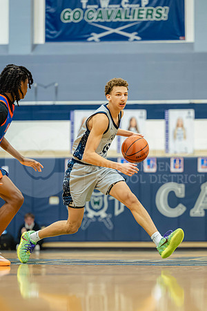 261216 Basketball Grand Oaks vs College Park - Landen Allen-14