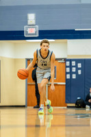 261216 Basketball Grand Oaks vs College Park - Landen Allen-13