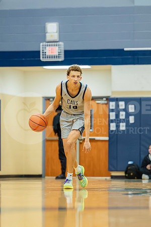 261216 Basketball Grand Oaks vs College Park - Landen Allen-13