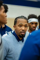 261216 Basketball Grand Oaks vs College Park - Landen Allen-11