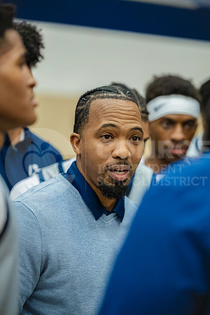 261216 Basketball Grand Oaks vs College Park - Landen Allen-11