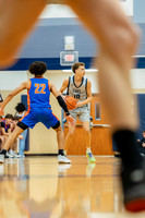 261216 Basketball Grand Oaks vs College Park - Landen Allen-15