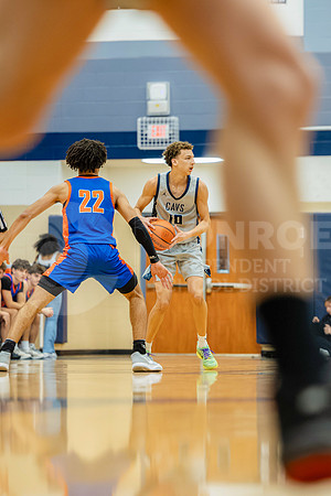 261216 Basketball Grand Oaks vs College Park - Landen Allen-15