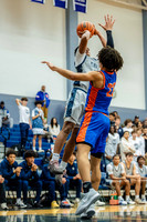 261216 Basketball Grand Oaks vs College Park - Landen Allen-16