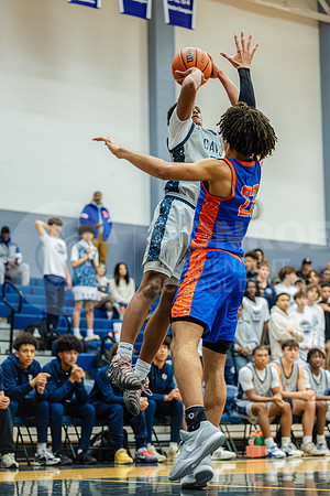 261216 Basketball Grand Oaks vs College Park - Landen Allen-16