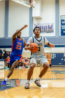 261216 Basketball Grand Oaks vs College Park - Landen Allen-19