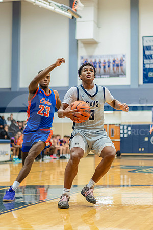 261216 Basketball Grand Oaks vs College Park - Landen Allen-19