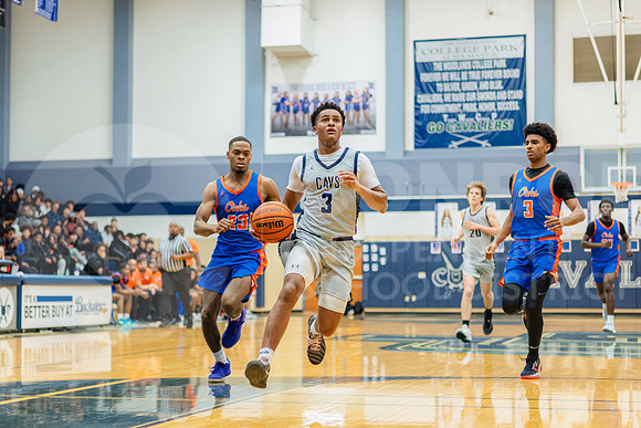 261216 Basketball Grand Oaks vs College Park - Landen Allen-18