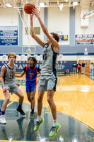261216 Basketball Grand Oaks vs College Park - Landen Allen-17