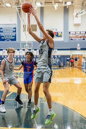 261216 Basketball Grand Oaks vs College Park - Landen Allen-17