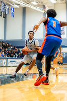 261216 Basketball Grand Oaks vs College Park - Landen Allen-20