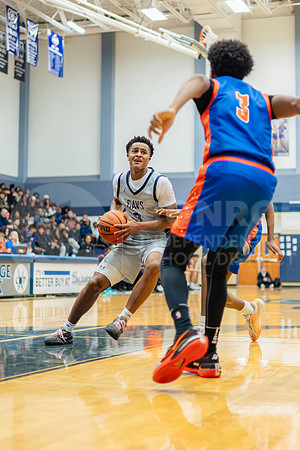 261216 Basketball Grand Oaks vs College Park - Landen Allen-20