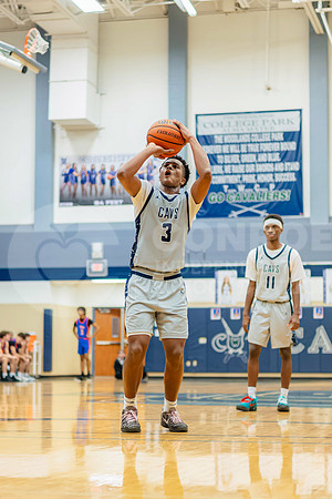 261216 Basketball Grand Oaks vs College Park - Landen Allen-22