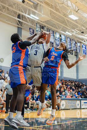 261216 Basketball Grand Oaks vs College Park - Landen Allen-21