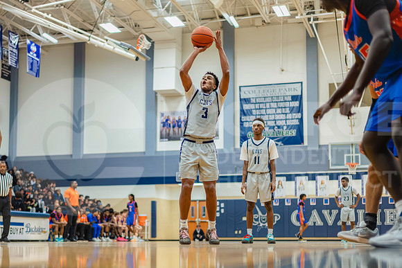 261216 Basketball Grand Oaks vs College Park - Landen Allen-23