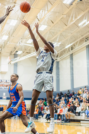 261216 Basketball Grand Oaks vs College Park - Landen Allen-25