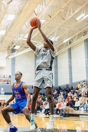 261216 Basketball Grand Oaks vs College Park - Landen Allen-24
