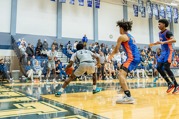 261216 Basketball Grand Oaks vs College Park - Landen Allen-26
