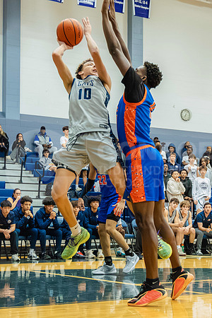 261216 Basketball Grand Oaks vs College Park - Landen Allen-27