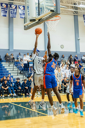 261216 Basketball Grand Oaks vs College Park - Landen Allen-30