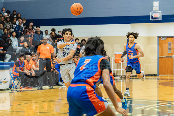 261216 Basketball Grand Oaks vs College Park - Landen Allen-29
