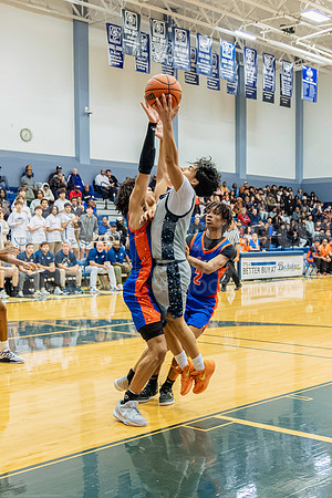 261216 Basketball Grand Oaks vs College Park - Landen Allen-32