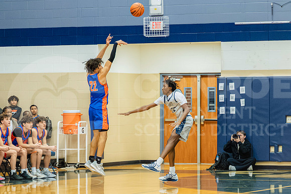 261216 Basketball Grand Oaks vs College Park - Landen Allen-31