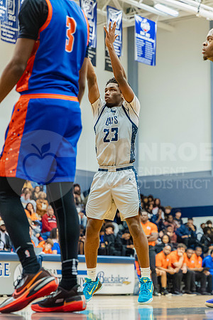 261216 Basketball Grand Oaks vs College Park - Landen Allen-28