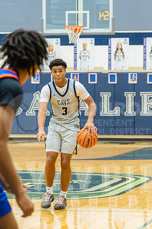 261216 Basketball Grand Oaks vs College Park - Landen Allen-35