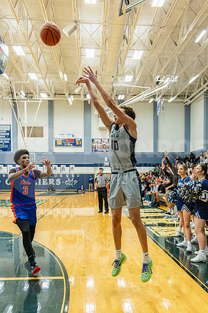 261216 Basketball Grand Oaks vs College Park - Landen Allen-34