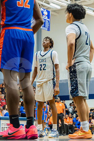 261216 Basketball Grand Oaks vs College Park - Landen Allen-33