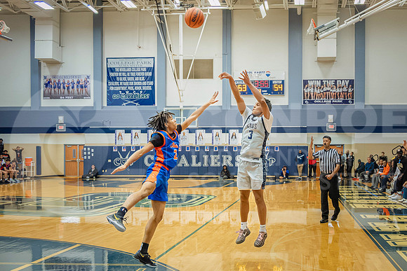 261216 Basketball Grand Oaks vs College Park - Landen Allen-36