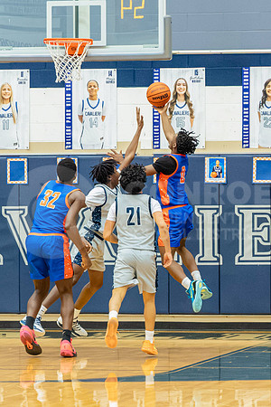 261216 Basketball Grand Oaks vs College Park - Landen Allen-37