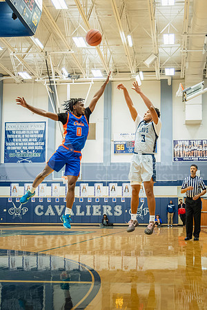 261216 Basketball Grand Oaks vs College Park - Landen Allen-38