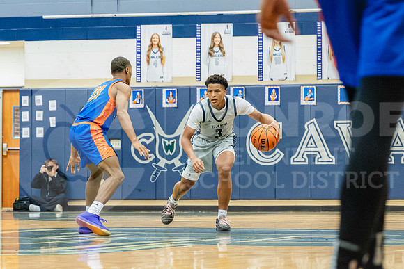 261216 Basketball Grand Oaks vs College Park - Landen Allen-41