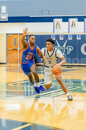 261216 Basketball Grand Oaks vs College Park - Landen Allen-39