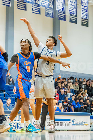 261216 Basketball Grand Oaks vs College Park - Landen Allen-40