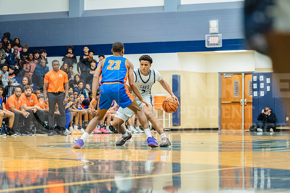 261216 Basketball Grand Oaks vs College Park - Landen Allen-42