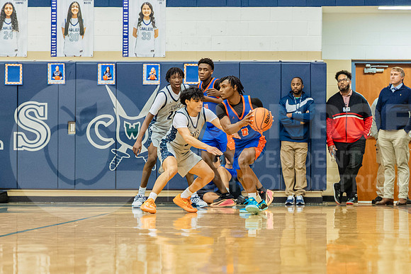 261216 Basketball Grand Oaks vs College Park - Landen Allen-43