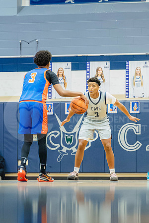 261216 Basketball Grand Oaks vs College Park - Landen Allen-45