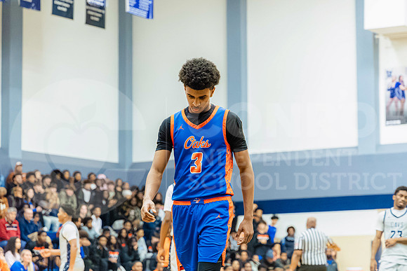 261216 Basketball Grand Oaks vs College Park - Landen Allen-44