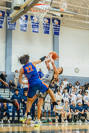 261216 Basketball Grand Oaks vs College Park - Landen Allen-46