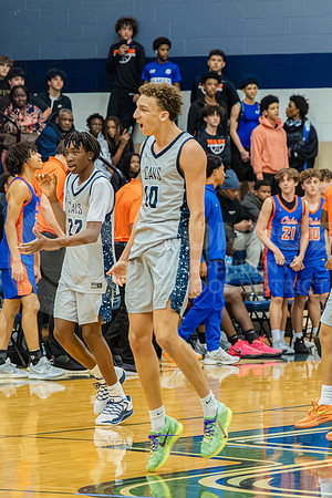 261216 Basketball Grand Oaks vs College Park - Landen Allen-47
