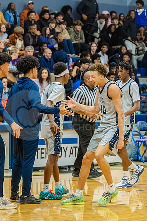 261216 Basketball Grand Oaks vs College Park - Landen Allen-48