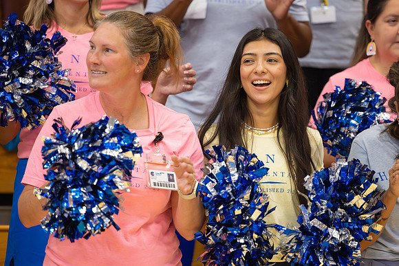 250811 GOHS Feeder Pep Rally-26