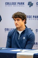 251209 College Park Football Signing day - Landen Allen-4